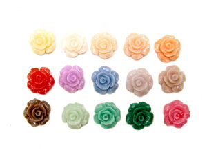 }X[YM4[cab-flo-rep-029]