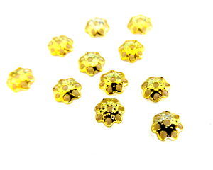 @0.5 10 [met-oth-129]