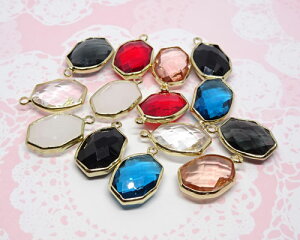 t[Xg[ ЂƂ B^Cvmst-mt-uk-029] y|E|piE|ޗEEANZT[Ep[cEr[YElbNXECOEsAXEnhChEfށz