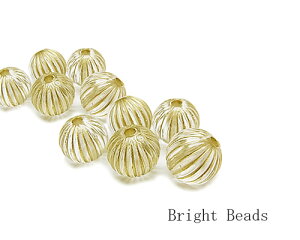 uCg{[10mm 20 [bea-230]