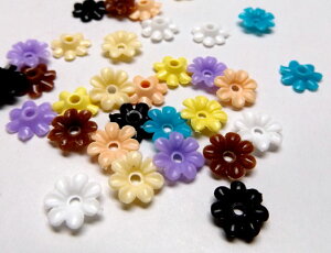 X^bJut[ }bg 10mm 4 [oth-flo-030]