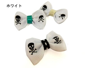 OO {A\[g hN 6Zbg[rib-mot-030]