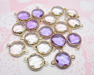 t[Xg[ Eh2[v Mmst-mt-uk-030] y|E|piE|ޗEEANZT[Ep[cEr[YERlN^[ElbNXECOEsAXEnhChEf