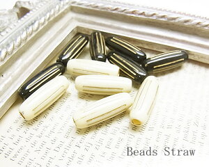 straw 10�� [bea-131]