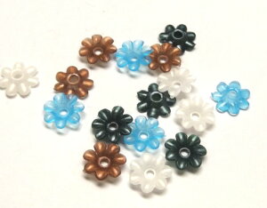 X^bJut[ VC 10mm 4 [oth-flo-031]