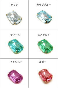 �r�W���[�@���N�^���M�����[�@8mm 5�@ [st-bj-031]