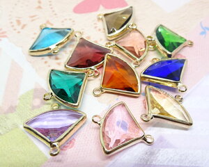 t[Xg[ t@2[v mst-mt-uk-031] y|E|piE|ޗEEANZT[Ep[cEr[YERlN^[ElbNXECOEsAXEnhChEf