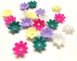 X^bJut[ 12mm 4 [oth-flo-032]