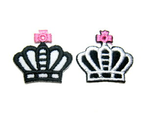 �h�J���b�y�� Cross top Clown2��[wap-032]