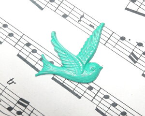 tCCOo[h@^[RCY[cab-bir-034]