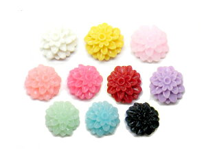 _A1.0 6[cab-flo-rep-036]