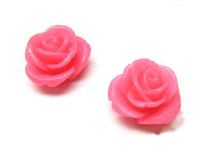 sA[Y1.5 usN3[cab-flo-rep-038]