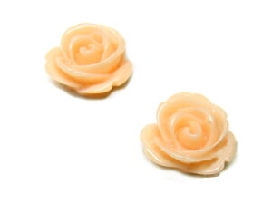 sA[Y1.5 s[`3[cab-flo-rep-039]