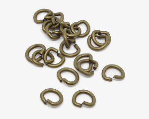 DJ0.85 Ô20mmp-ka-039] y|E|piE|ޗEEANZT[Ep[cElbNXEsAXECOEwAANZT[EnhChEfށz