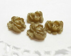 Te[Y S 4 I[u[cab-flo-yg-040]