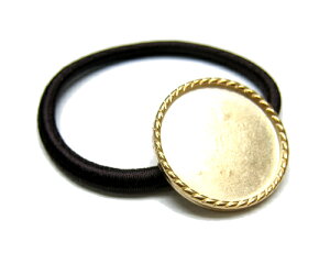 ZbeBOtwAS27mm[hg-040]