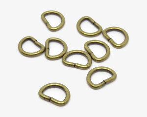 DJ1.1 Ô15mmp-ka-040] y|E|piE|ޗEEANZT[Ep[cElbNXEsAXECOEwAANZT[EnhChEfށz