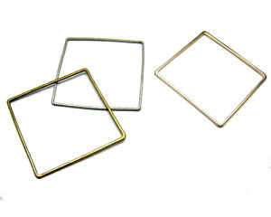 XNGAVv@40mm@5[foo-041]