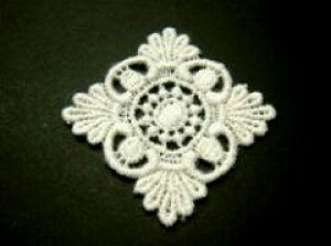 Gu@3[lac-mot-041]y[X`[tEANZT[p[cEr[Yz