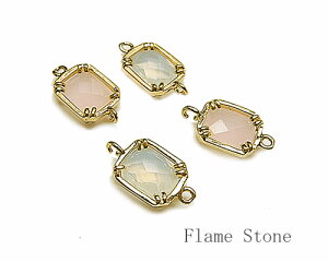 �t���[���X�g�[���@�K���X�@���N�^���O���@2��[st-mt-041]