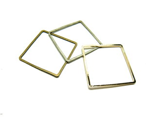 XNGAVv@30mm@5[foo-042]yt[vEANZT[p[cEr[Yz