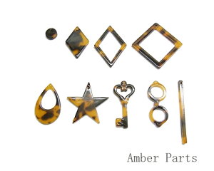 ׂAZe[g`[@4 [cha-n-043]