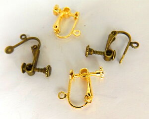 CO lWJ2 1yA[ea-pi-043]