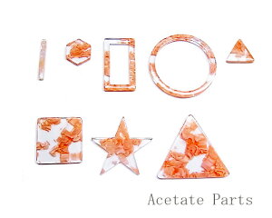 [Y}[u@AZe[g`[@4 [cha-n-044]