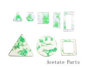 ~g}[u@AZe[g`[@4 [cha-n-045]