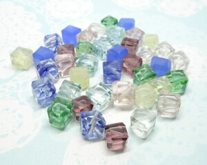 L[u S 4mst-nt-045] y|E|piE|ޗEEANZT[Ep[cEr[YElbNXECOEsAXEnhChEfށz