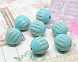 ^[RCY{[ ChXgCv 10 [bea-346] y|E|piE|ޗEEANZT[Ep[cEAeB[NEnhChEfށEIG^Er[YElbNXE