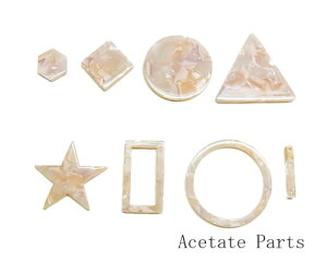 x[W}[u@AZe[g`[@4 [cha-n-046]