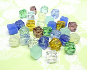 L[u M 4mst-nt-046] y|E|piE|ޗEEANZT[Ep[cEr[YElbNXECOEsAXEnhChEfށz