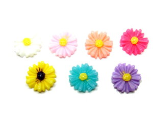 fCW[0.8 6[cab-flo-rep-047]