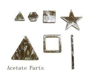 O[}[u@AZe[g`[@4 [cha-n-047]