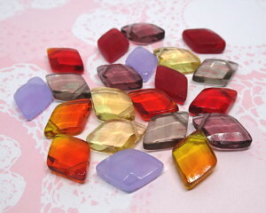 _C 4mst-nt-047] y|E|piE|ޗEEANZT[Ep[cEr[YElbNXECOEsAXEnhChEfށz