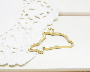 �C���J�t���[�� [set-248]