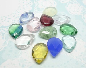 VCjOhbv L 4mst-nt-048] y|E|piE|ޗEEANZT[Ep[cEr[YElbNXECOEsAXEnhChEfށz