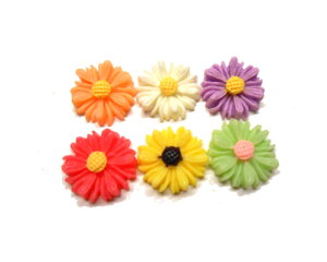 fCW[1.2 4[cab-flo-rep-049]