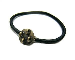 JtwAS 12mm 2[hg-049]