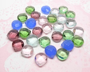 v`} S 4mst-nt-049] y|E|piE|ޗEEANZT[Ep[cEr[YElbNXECOEsAXEnhChEfށz