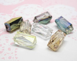 XNGAvY M 10 [bea-350] y|E|piE|ޗEEANZT[Ep[cElbNXECOEsAXEnhChEfށz