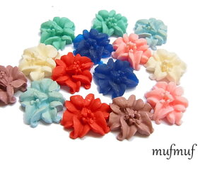 [1.6 4[cab-flo-rep-050]