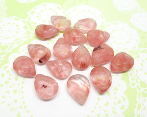 VCjOhbv M 4mst-nt-050] y|E|piE|ޗEEANZT[Ep[cEr[YElbNXECOEsAXEnhChEfށz