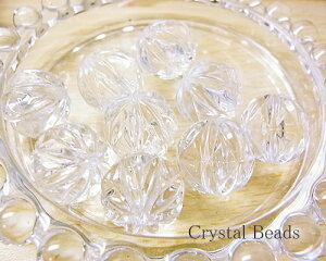 NX^temari 10 [bea-251]