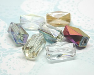 XNGAvY L 10 [bea-351] y|E|piE|ޗEEANZT[Ep[cElbNXECOEsAXEnhChEfށz