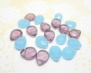 VCjOhbv SS 4mst-nt-051] y|E|piE|ޗEEANZT[Ep[cEr[YElbNXECOEsAXEnhChEfށz