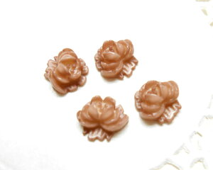 Te[Y S 4@eRb^[cab-flo-core-052]