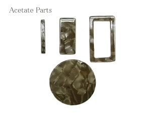 ubN}[u@AZe[g`[2@4 [cha-n-052]