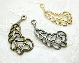 GWFtFU[@2[cha-p-552]yANZT[`[Es[^[`[Er[Yp[cz